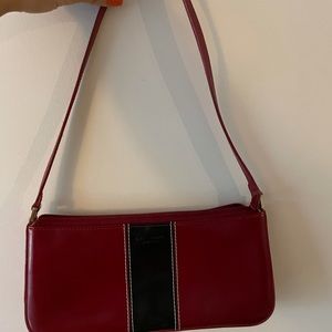 Vintage 90’s Kate Spade shoulder bag